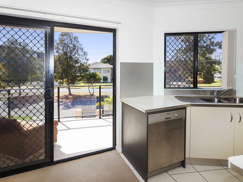 1/69 JOHN ST, Redcliffe QLD 4020