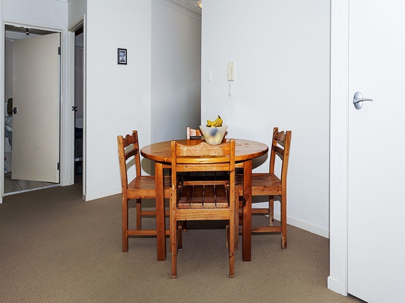 1/69 JOHN ST, Redcliffe QLD 4020