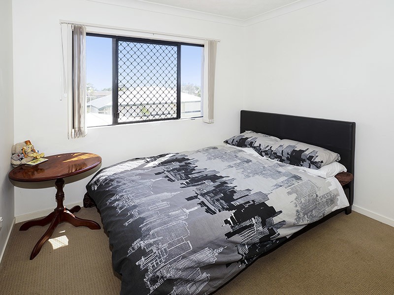 1/69 JOHN ST, Redcliffe QLD 4020