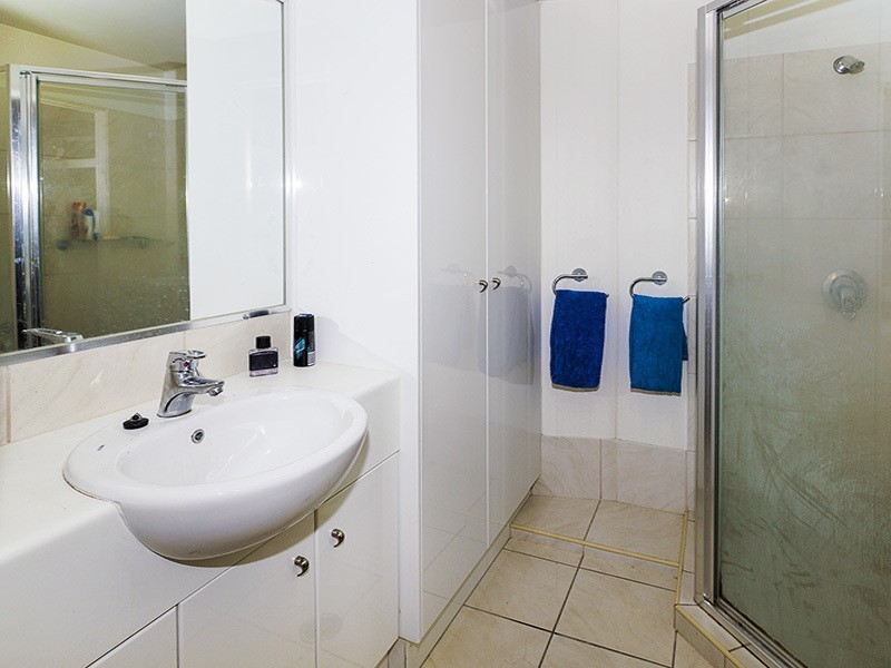 1/69 JOHN ST, Redcliffe QLD 4020