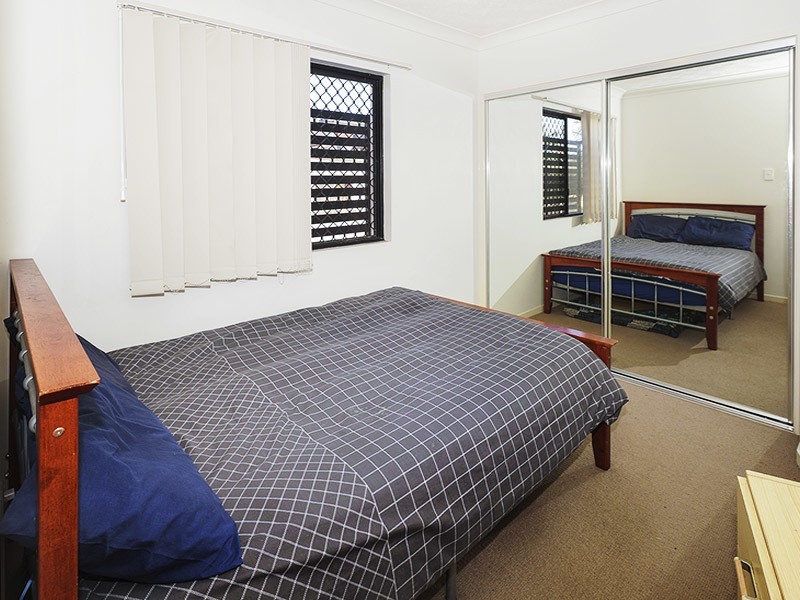 1/69 JOHN ST, Redcliffe QLD 4020