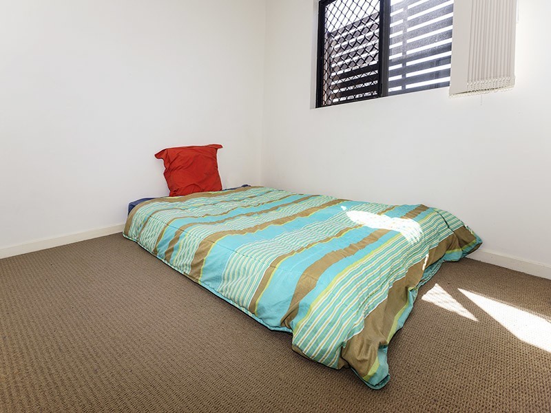 1/69 JOHN ST, Redcliffe QLD 4020