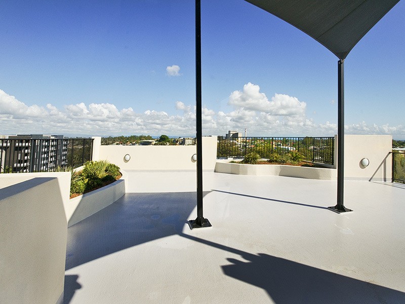 1/69 JOHN ST, Redcliffe QLD 4020