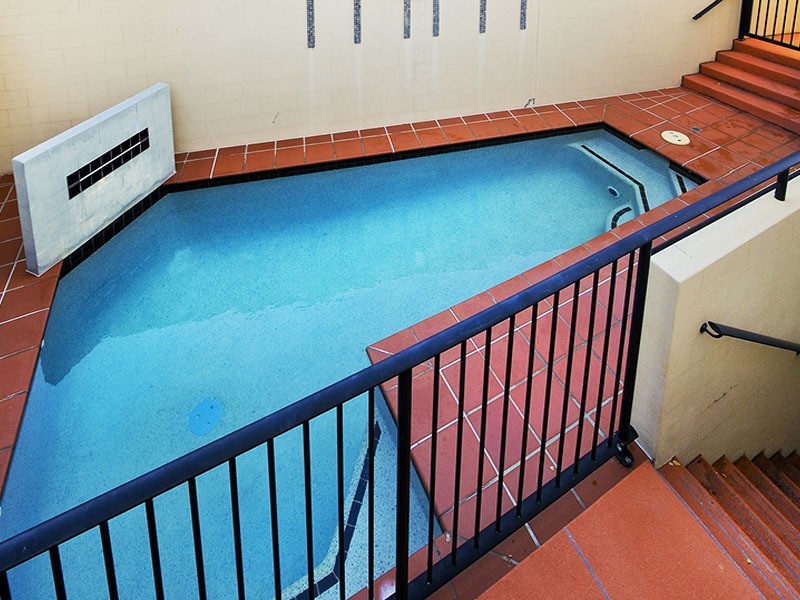 1/69 JOHN ST, Redcliffe QLD 4020