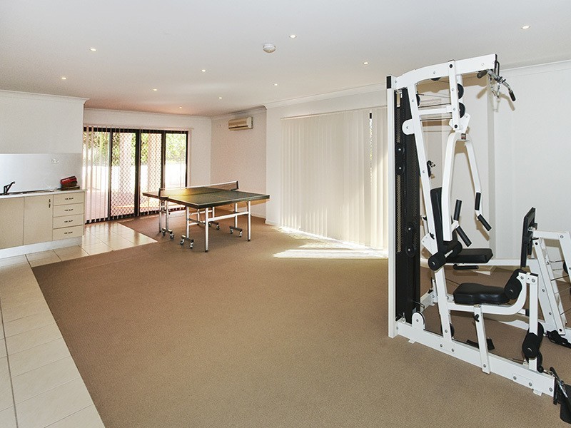 1/69 JOHN ST, Redcliffe QLD 4020