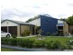 10 NEWPORT DRIVE, Newport QLD 4020