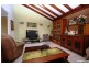 10 NEWPORT DRIVE, Newport QLD 4020
