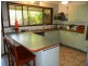 10 NEWPORT DRIVE, Newport QLD 4020