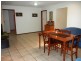 10 NEWPORT DRIVE, Newport QLD 4020