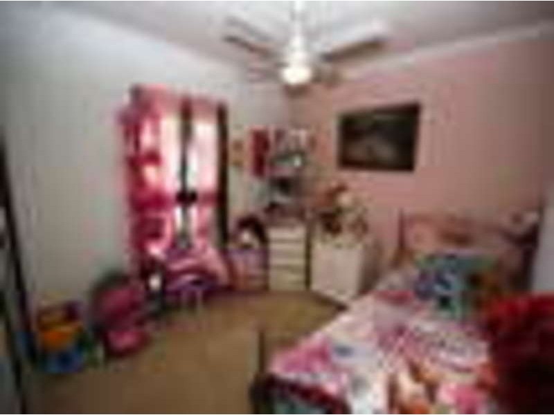 10 NEWPORT DRIVE, Newport QLD 4020