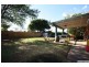 10 NEWPORT DRIVE, Newport QLD 4020