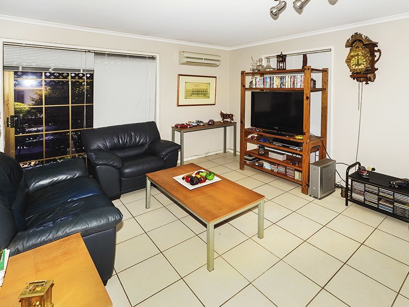 6/56 MILLER STREET, Kippa-ring QLD 4021