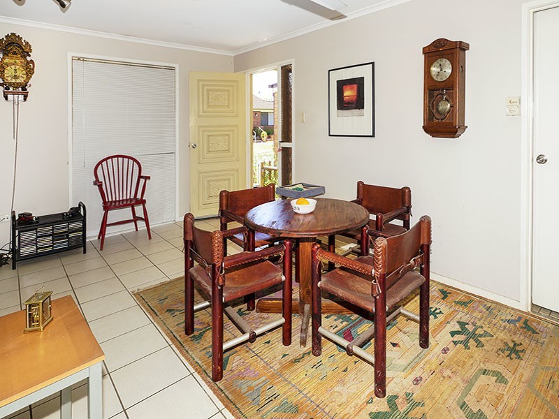 6/56 MILLER STREET, Kippa-ring QLD 4021