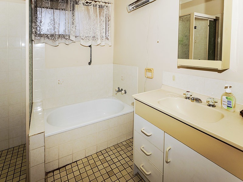 6/56 MILLER STREET, Kippa-ring QLD 4021