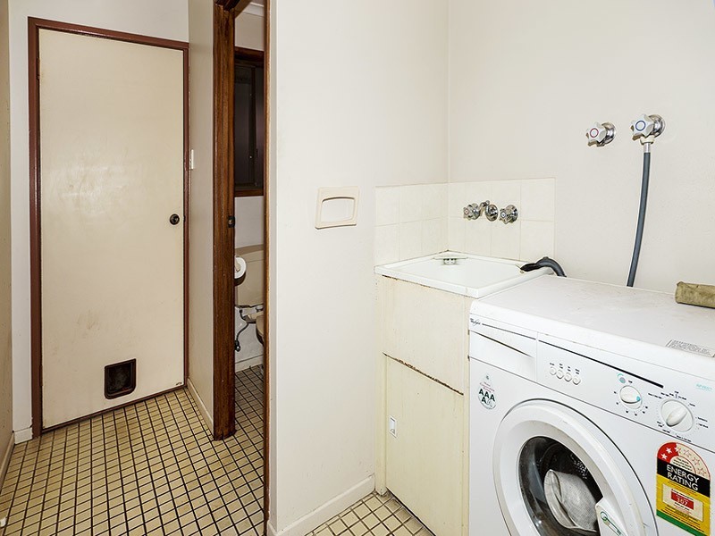 6/56 MILLER STREET, Kippa-ring QLD 4021