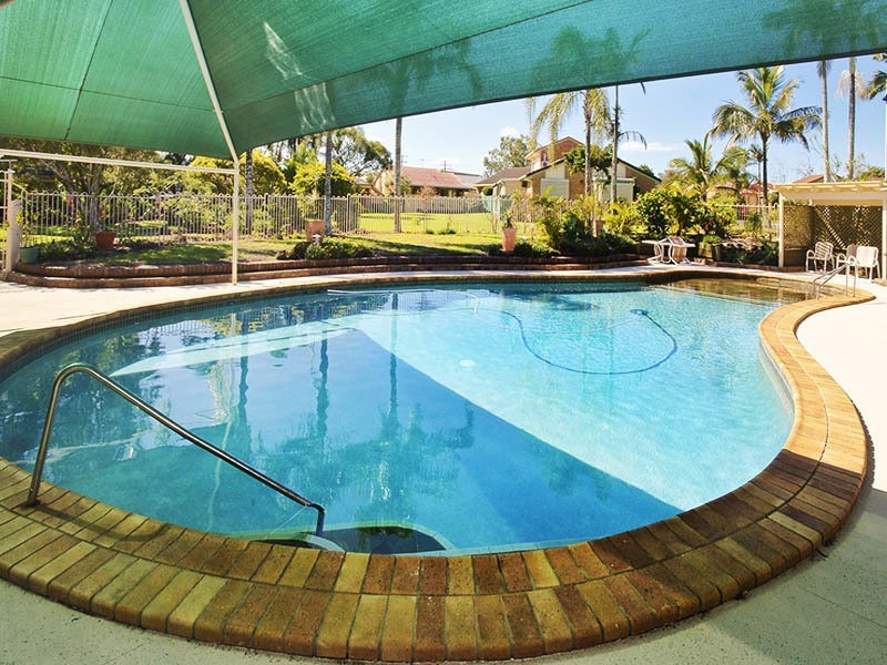 6/56 MILLER STREET, Kippa-ring QLD 4021