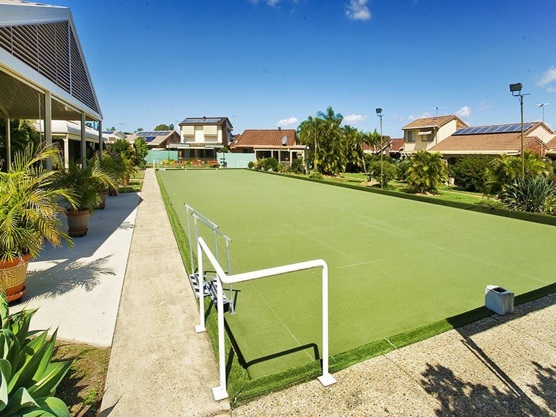 6/56 MILLER STREET, Kippa-ring QLD 4021