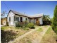 10 THOMAS STREET, Clontarf QLD 4019