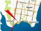 10 THOMAS STREET, Clontarf QLD 4019