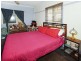 10 THOMAS STREET, Clontarf QLD 4019