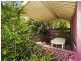 10 THOMAS STREET, Clontarf QLD 4019