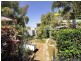 10 THOMAS STREET, Clontarf QLD 4019