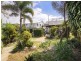 10 THOMAS STREET, Clontarf QLD 4019