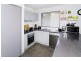 5 HUBNER DRIVE, Rothwell QLD 4022