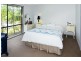 5 HUBNER DRIVE, Rothwell QLD 4022