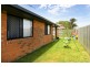 5 HUBNER DRIVE, Rothwell QLD 4022