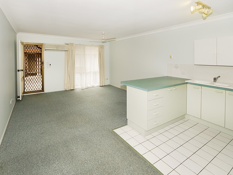 2/55 DALTON ST, Kippa-ring QLD 4021