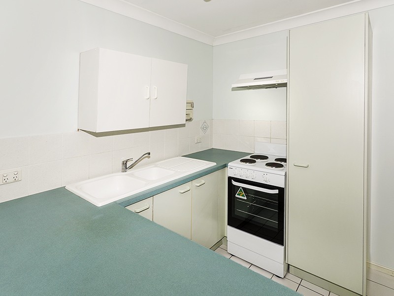 2/55 DALTON ST, Kippa-ring QLD 4021