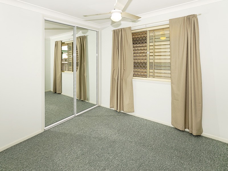 2/55 DALTON ST, Kippa-ring QLD 4021