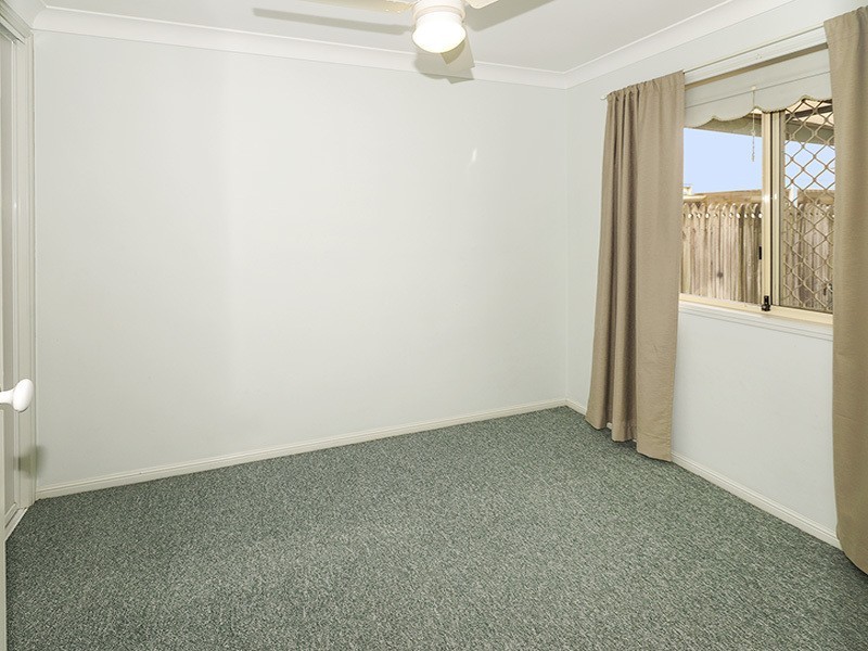 2/55 DALTON ST, Kippa-ring QLD 4021