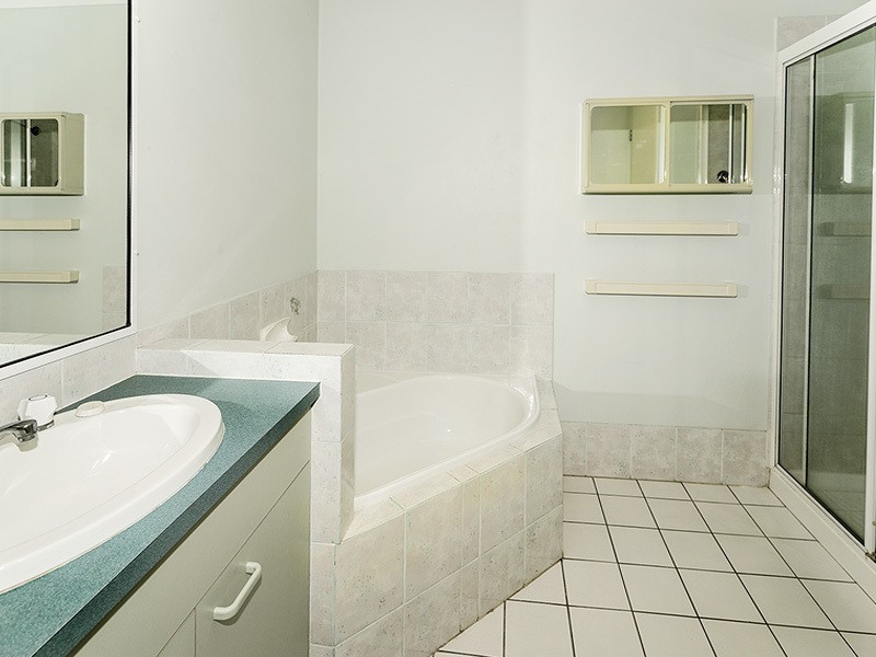 2/55 DALTON ST, Kippa-ring QLD 4021