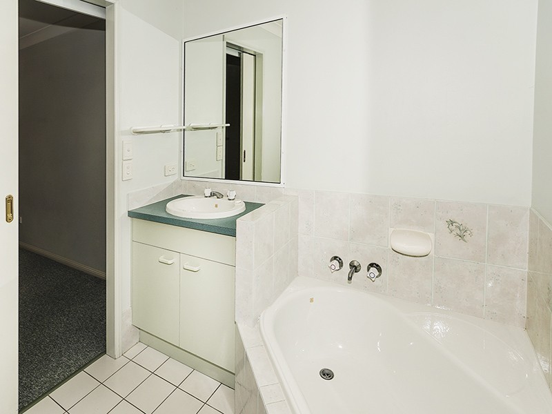 2/55 DALTON ST, Kippa-ring QLD 4021