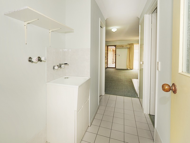 2/55 DALTON ST, Kippa-ring QLD 4021