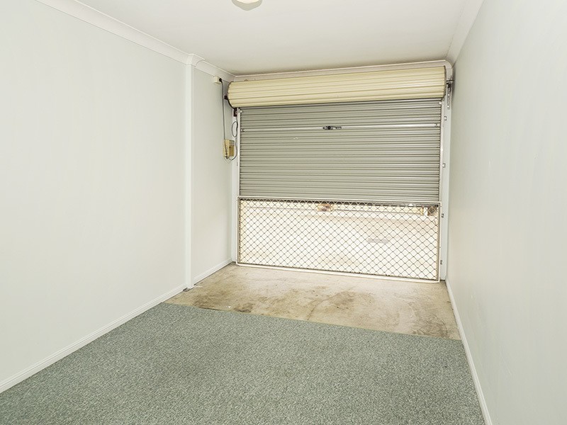 2/55 DALTON ST, Kippa-ring QLD 4021