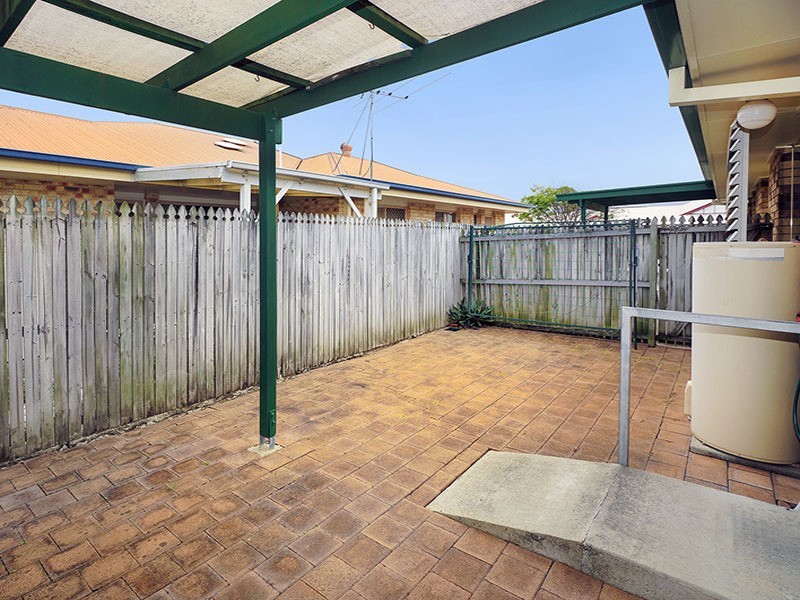 2/55 DALTON ST, Kippa-ring QLD 4021