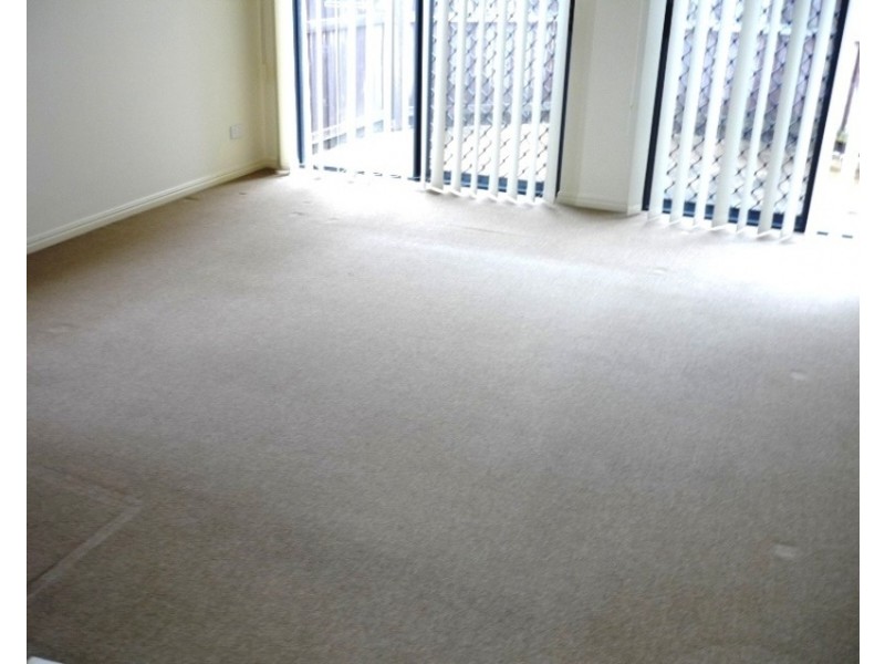 5/34 SILVYN STREET, Redcliffe QLD 4020