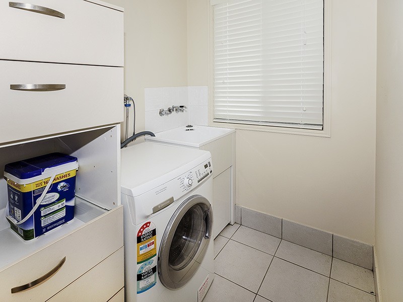 26 SILVYN ST, Redcliffe QLD 4020