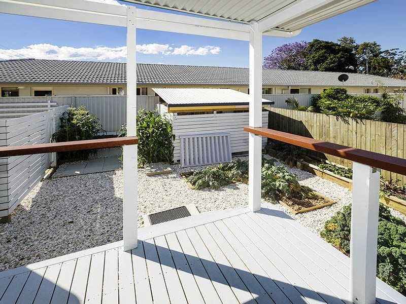 26 SILVYN ST, Redcliffe QLD 4020