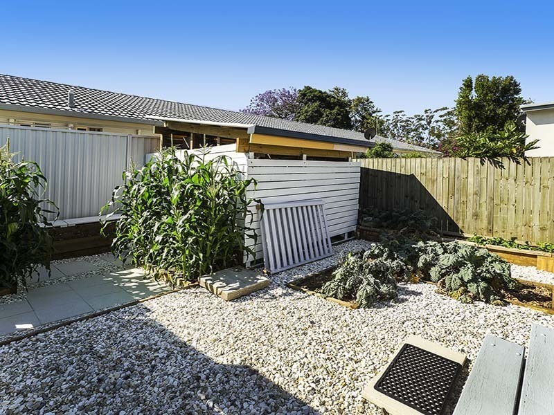 26 SILVYN ST, Redcliffe QLD 4020