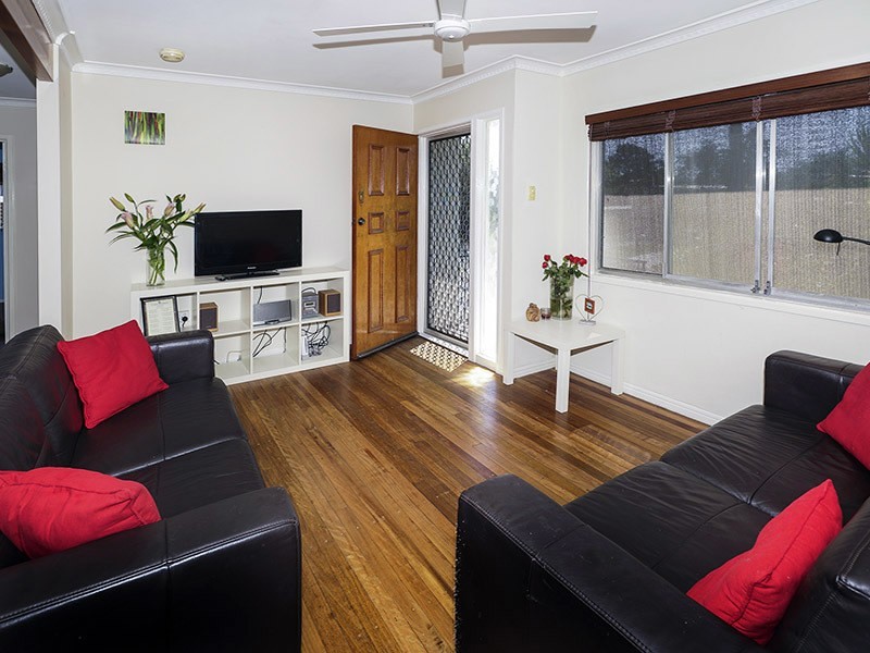 21 GERTRUDE ST, Redcliffe QLD 4020