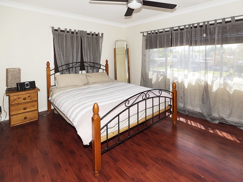 21 GERTRUDE ST, Redcliffe QLD 4020