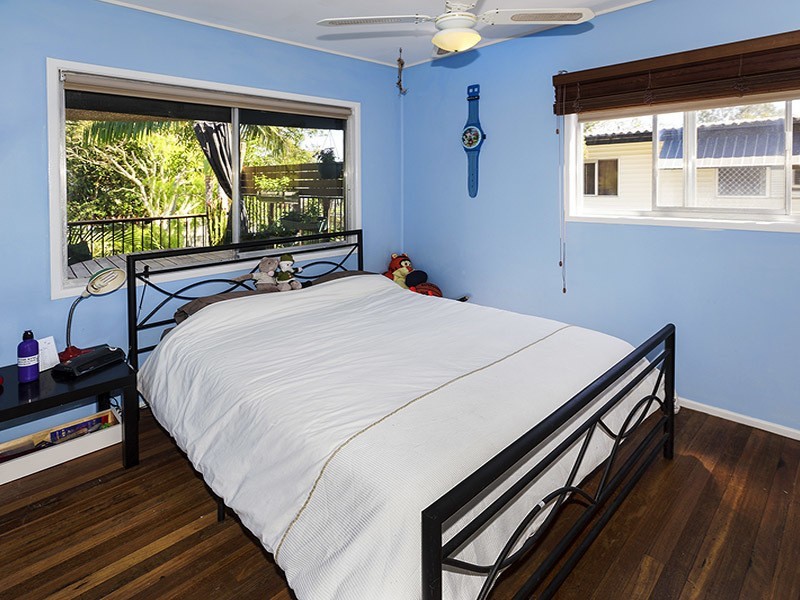 21 GERTRUDE ST, Redcliffe QLD 4020