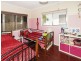 21 GERTRUDE ST, Redcliffe QLD 4020