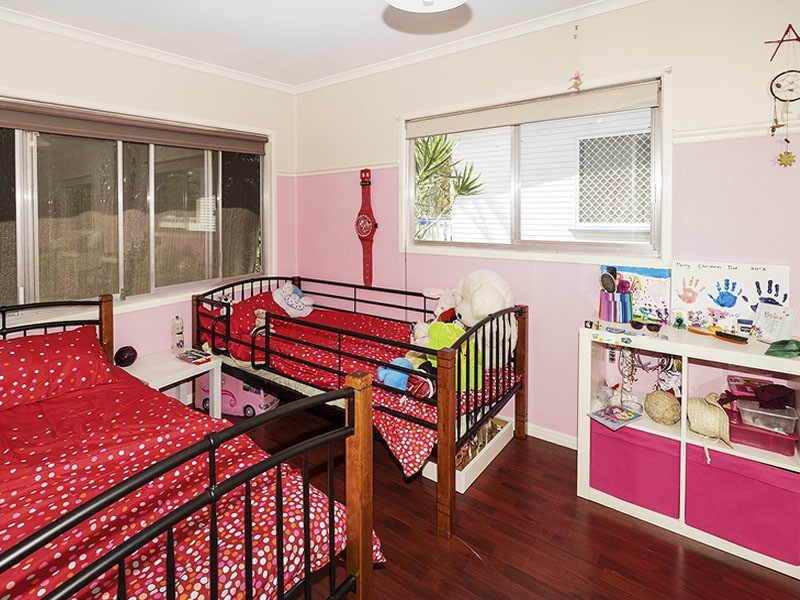 21 GERTRUDE ST, Redcliffe QLD 4020