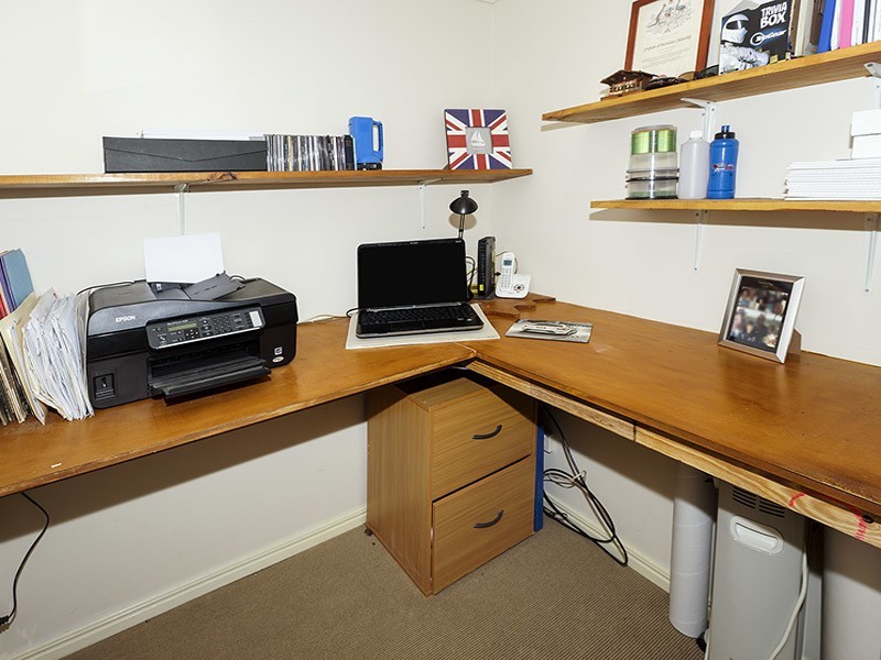 21 GERTRUDE ST, Redcliffe QLD 4020