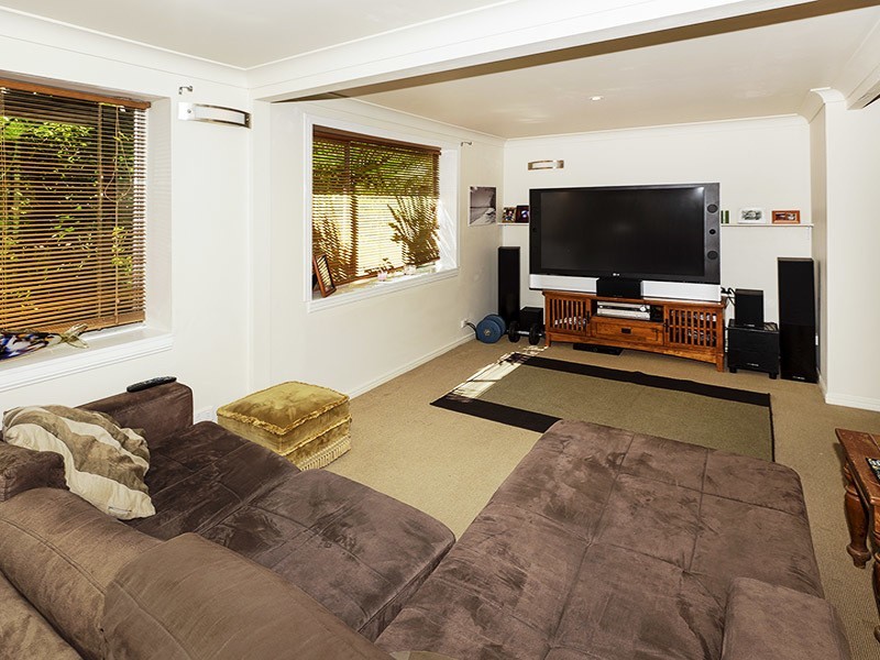 21 GERTRUDE ST, Redcliffe QLD 4020